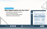 Drupal 11.4.9 Fixes Sidebar Layout Shift and Updates CKEditor