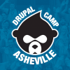 Drupal Camp Ashville