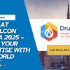 Speak at DrupalCon Vienna 2025 – Share Your Expertise with the World