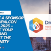 Become a Sponsor for DrupalCon Vienna 2025 – Elevate Your Brand and Support the Community