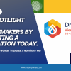 Help spotlight these changemakers by submitting a nomination today.