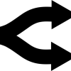 openrouter