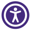 All in One Accessibility