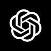 Open AI Avatar