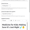 Summarize document