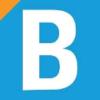 BrightEdge Autopilot Page Publisher