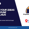 submit your ideas Drupal pune  meetup 2026 