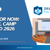 Sponsor now: Drupal Camp Poland 2026