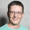 Jurgen Haas