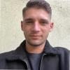 Fent Jani is the CEO of Antlify