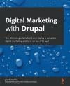 Digital Marketing with Drupal