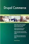 Drupal Commerce Drupal Commerce