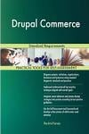 Drupal Commerce