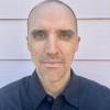capellic Profile Image capellic Profile Image