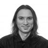 chadhester Profile Image chadhester Profile Image