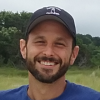 bdimaggio Profile Image