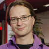 Lennard Swaneveld