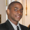 robbymo Profile Image