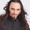 Nicolas Loye