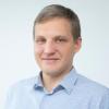 maciej-lukianski Profile Image