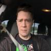 sikofitt Profile Image sikofitt Profile Image
