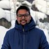 Gaurav Goyal Gaurav Goyal