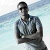Niraj Meegama Niraj Meegama