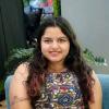 Aastha Shrivastava
