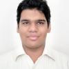 Hemant Gupta