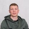 Alexey