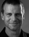 Owen Lansbury