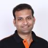Prateek Jain