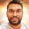 Vijaya Chandran Mani