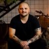 Mateus Chepp