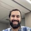 felipe-digital Profile Image felipe-digital Profile Image