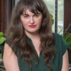 hannafurey Profile Image hannafurey Profile Image