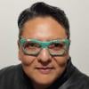 humberto-luna Profile Image humberto-luna Profile Image