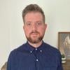 Andrew Williamson