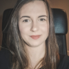 Agata Charęza Agata Charęza
