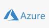 Azure