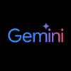 Gemini Provider
