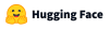 Huggingface