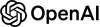 OpenAI Provider