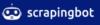 scrapingbot