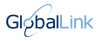GlobalLink Connect for Drupal