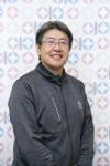 Hiroshi Takeuchi