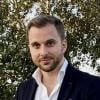 Adam Nagy