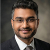 Anubhav Gupta