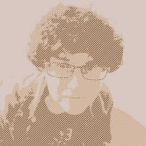 Profile picture for user Jaymie Strecker