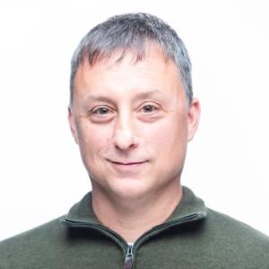 Profile picture for user Dan Wilson